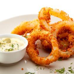 anelli-di-totano-gratinati