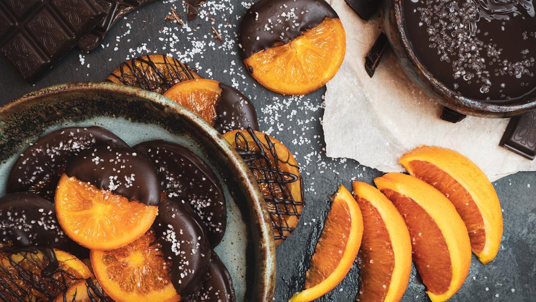 fette-di-arancia-candite-al-cioccolato--