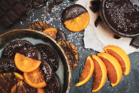 fette-di-arancia-candite-al-cioccolato--