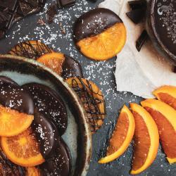 arance-candite-al-cioccolato