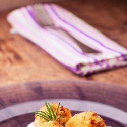 arancini-calamari-e-piselli