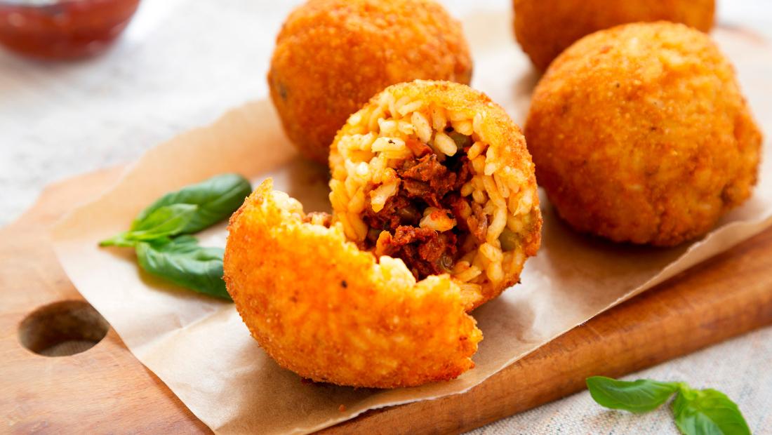 arancini-di-riso-al-forno--
