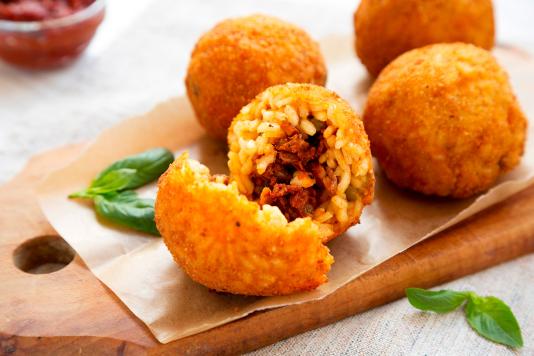 arancini-di-riso-al-forno--