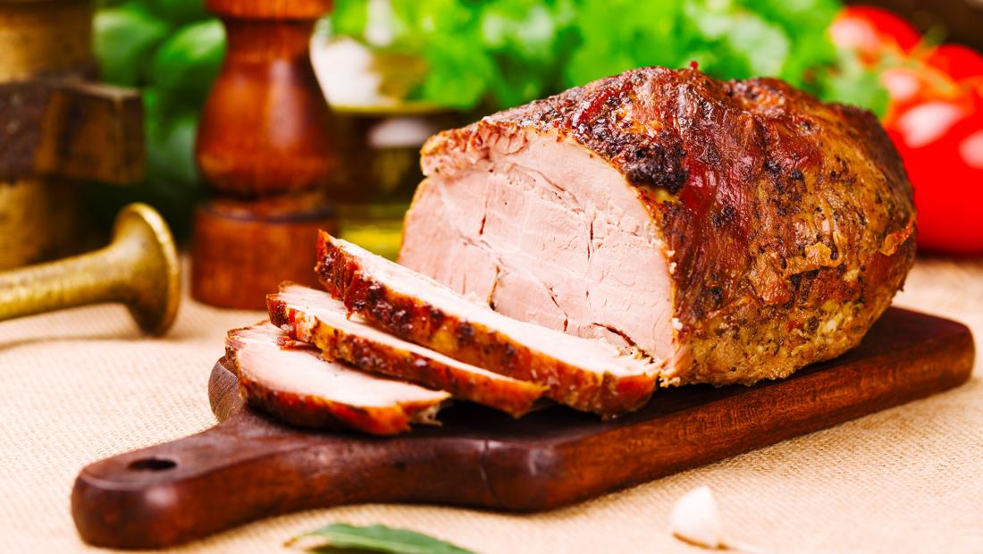 arista-di-maiale-arrosto--