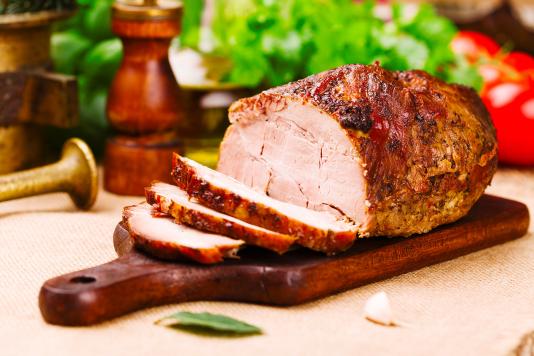 arista-di-maiale-arrosto--