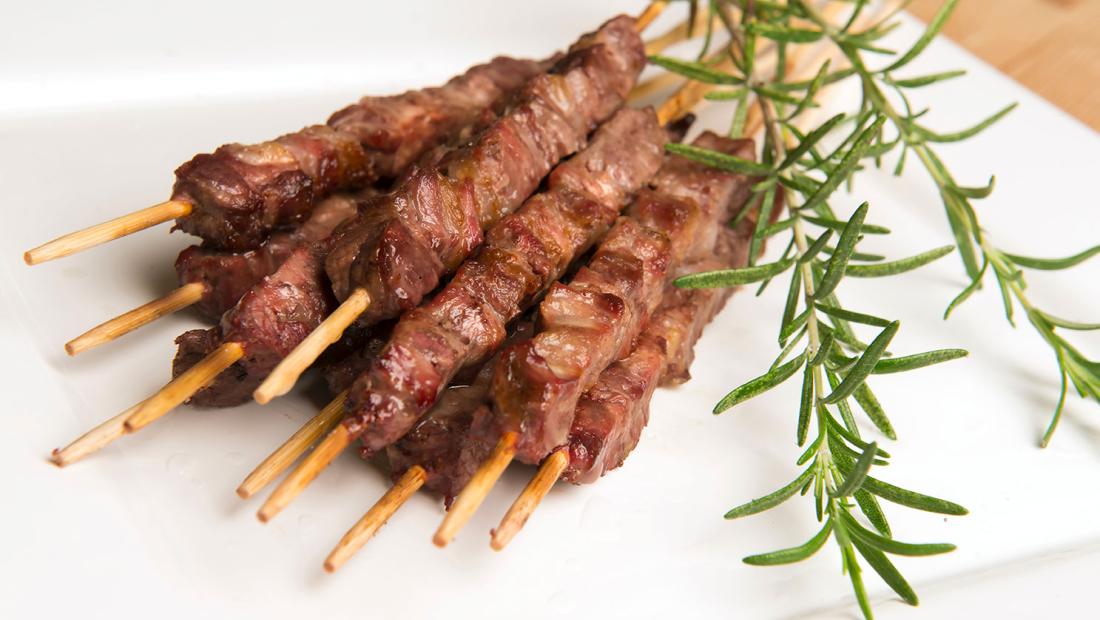 arrosticini-di-pecora-abruzzesi--