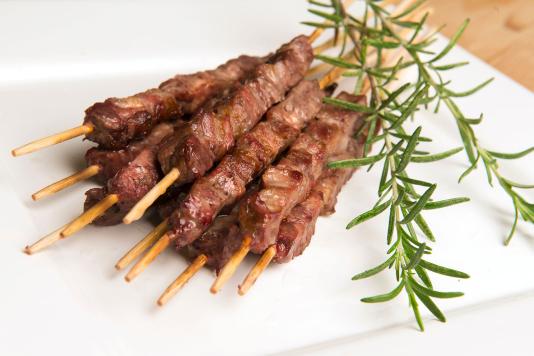 arrosticini-di-pecora-abruzzesi--