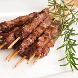 arrosticini-di-pecora-abruzzesi