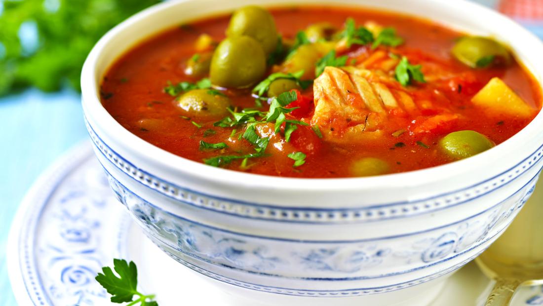 baccala-in-umido-con-patate-alla-romana--