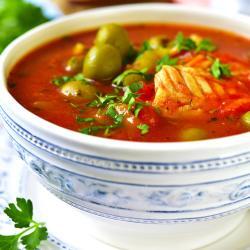 baccala-in-umido-con-patate-alla-romana