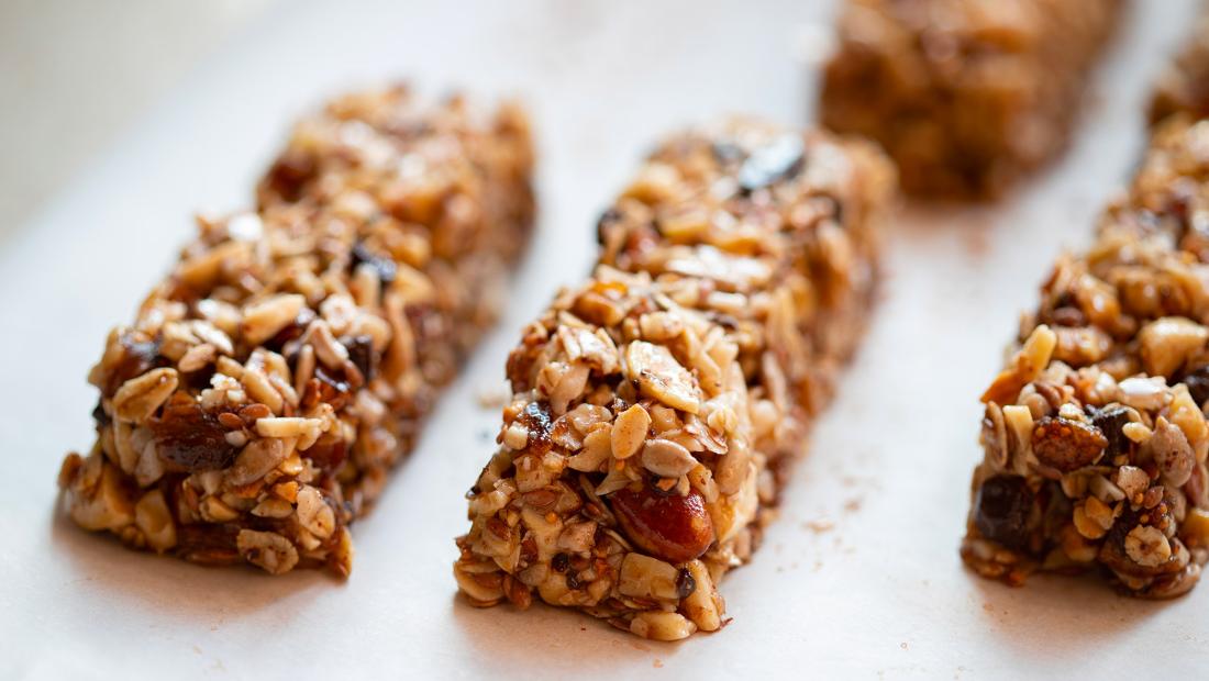 barrette-proteiche-con-albume--