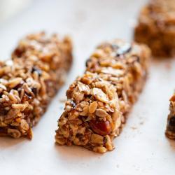 barrette-proteiche-con-albume