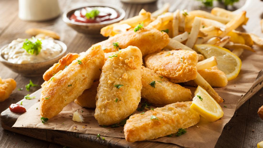 bastoncini-di-merluzzo--