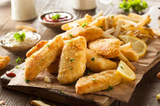 bastoncini-di-merluzzo--