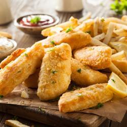 bastoncini-di-merluzzo