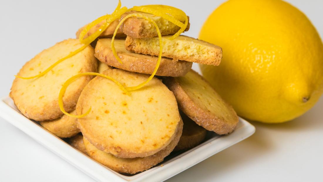 biscotti-al-limone-senza-burro--