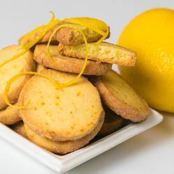 biscotti-al-limone-senza-burro