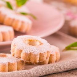 biscotti-canestrelli