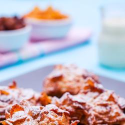 biscotti-con-cornflakes