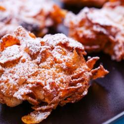 biscotti-con-cornflakes