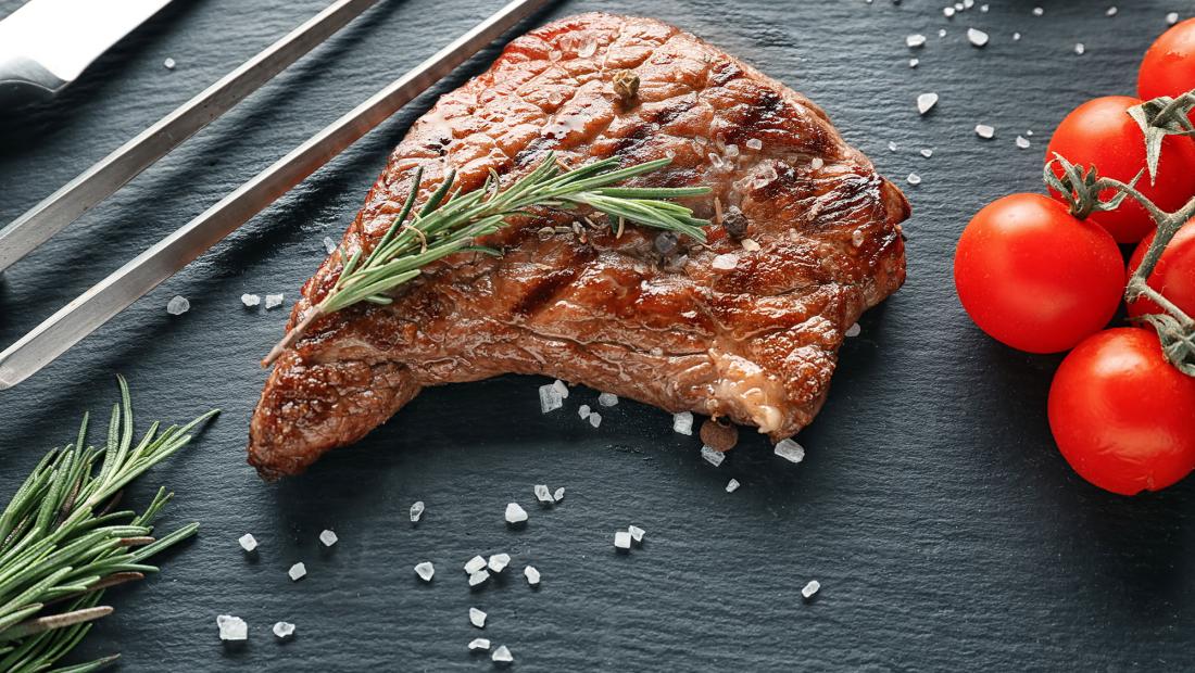 bistecca-di-manzo-alla-griglia--