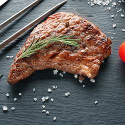 bistecca-di-manzo-alla-griglia