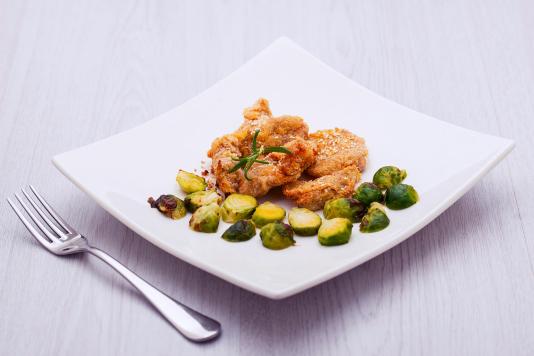 bocconcini-di-agnello-fritti--