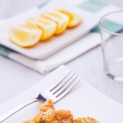 bocconcini-di-agnello-con-cavolini