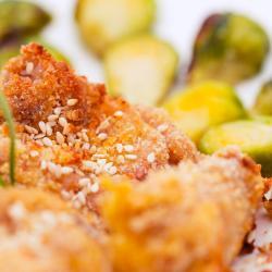 bocconcini-di-agnello-con-cavolini