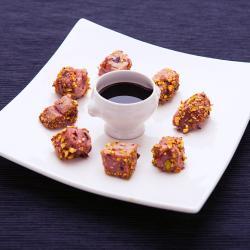 bocconcini-di-tonno-in-crosta