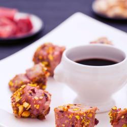 bocconcini-di-tonno-in-crosta