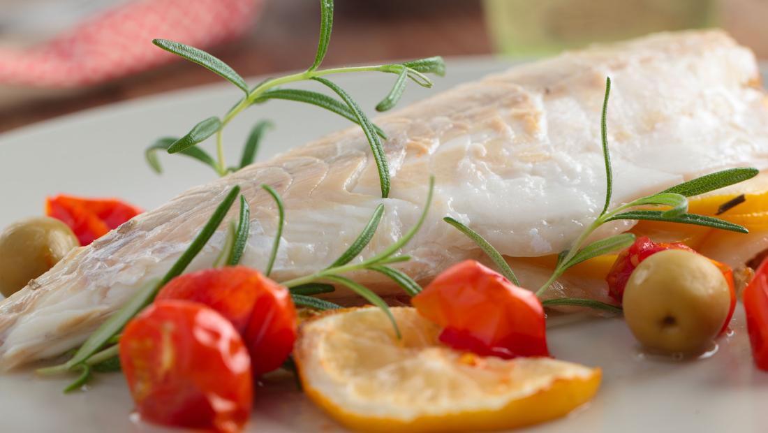 filetti-di-branzino-al-forno--