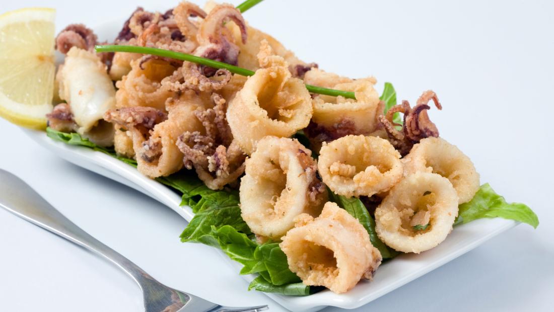 calamari-fritti--