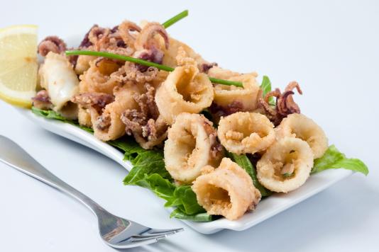 calamari-fritti--