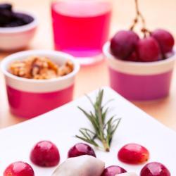 calamari-ripieni-di-prugne-e-noci