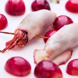 calamari-ripieni-di-prugne-e-noci