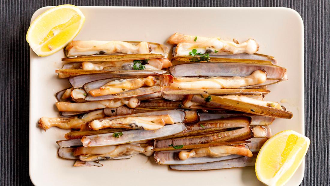 cannolichi-alla-piastra--