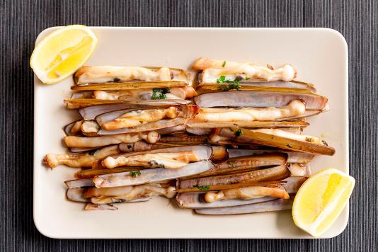 cannolichi-alla-piastra--