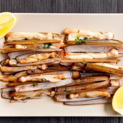 cannolicchi-alla-piastra