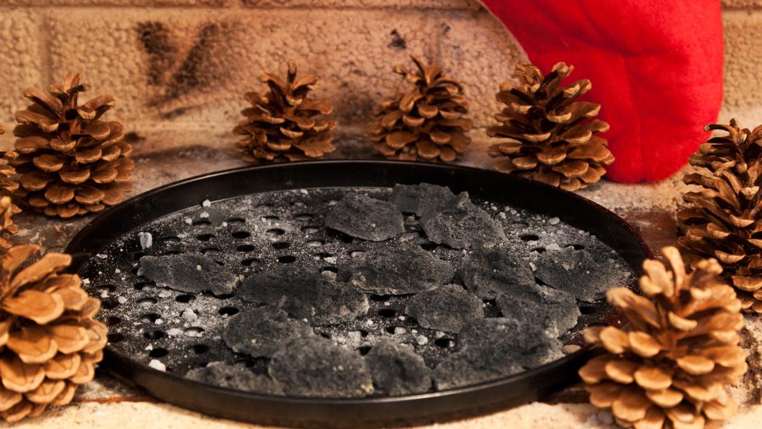 carbone-dolce-della-befana--