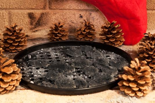 carbone-dolce-della-befana--