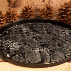 carbone-della-befana