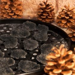 carbone-della-befana