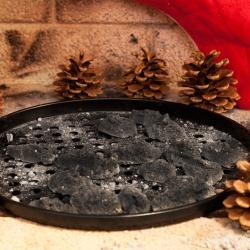 carbone-della-befana