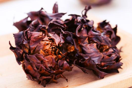 carciofi-alla-giudia--