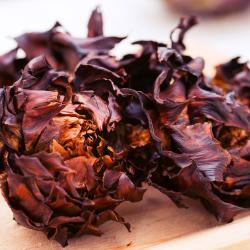 carciofi-alla-giudia