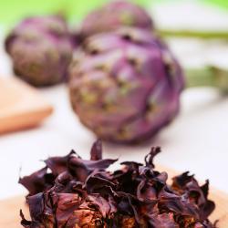 carciofi-alla-giudia