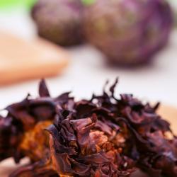 carciofi-alla-giudia