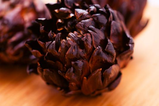 carciofi-arrostiti--