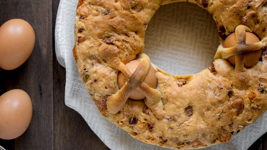 casatiello-napoletano--